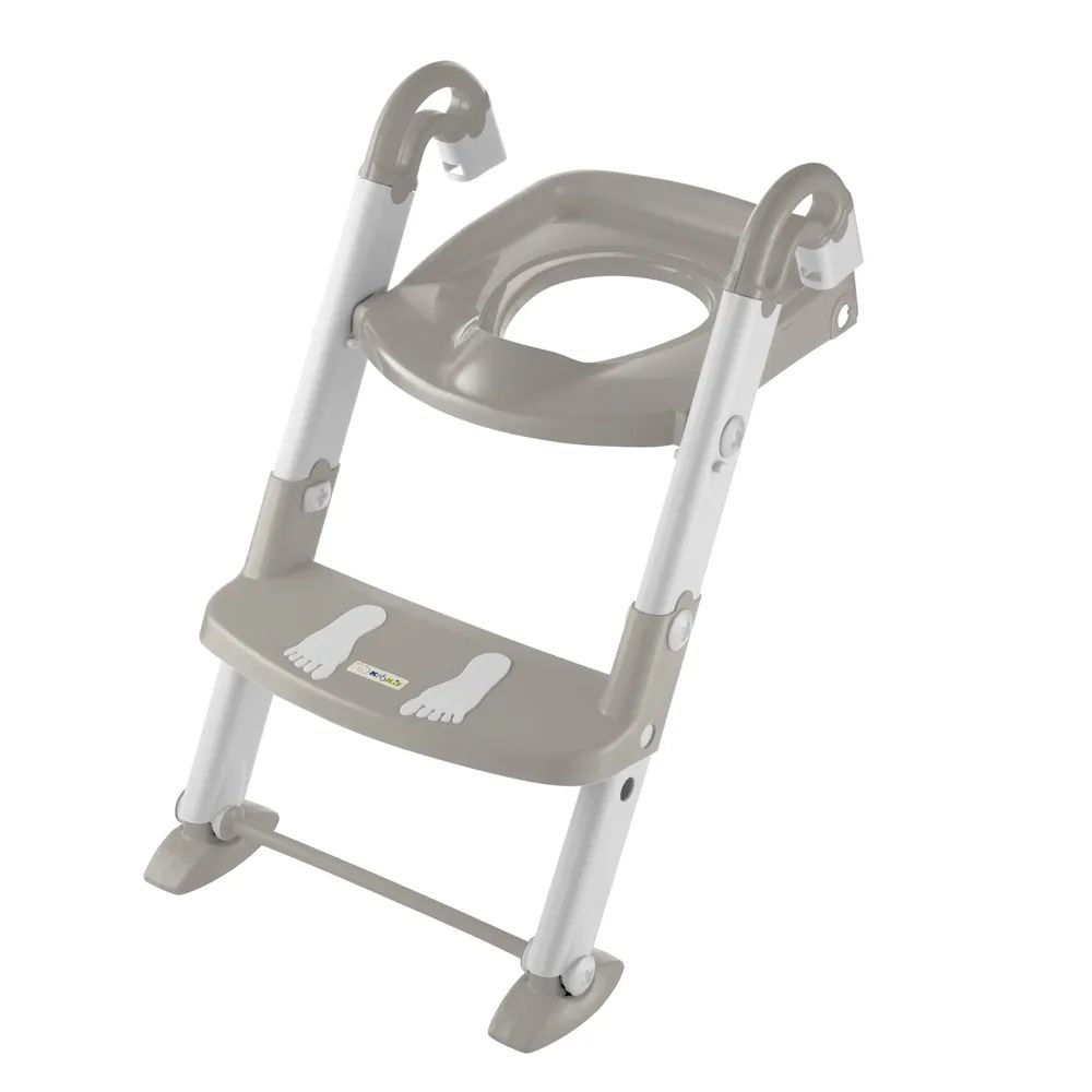 Rotho Toilettentrainer AVA