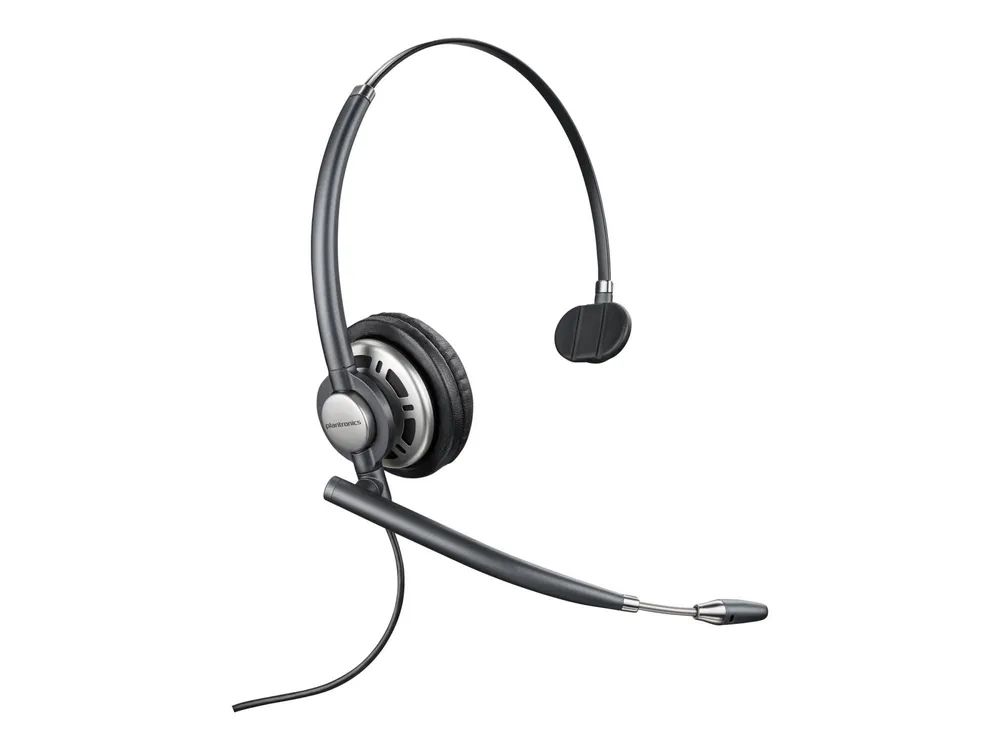 Poly HP Poly EncorePro HW710 - EncorePro 700 Series