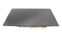Lenovo display LCD module H 5D11C95909 - Flachbildschirm (TFT/LCD) - 29,5 cm