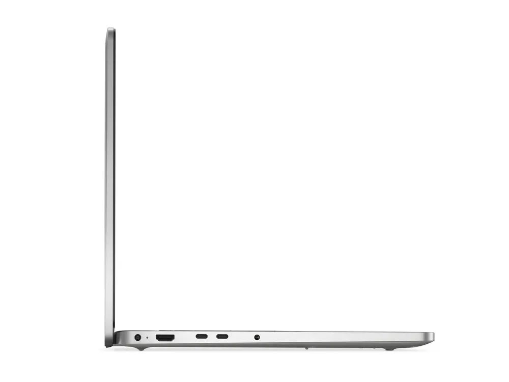 Dell Pro 16 PC16255 - 16" FHD+ - Ryzen AI 5 Pro 340 - Notebook - 4,8 GHz