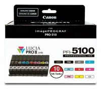 Canon PFI-5100