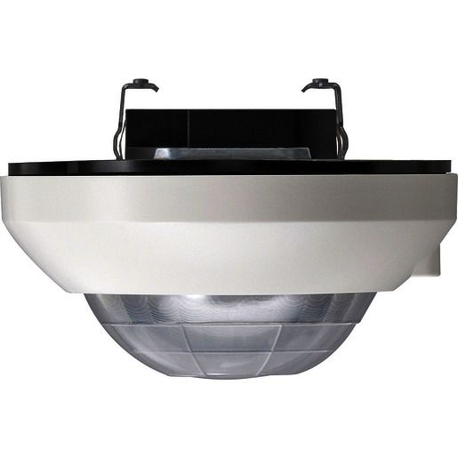 Gira PRÄSENZMELDER STANDARD KNX EIB / GIRA 210502