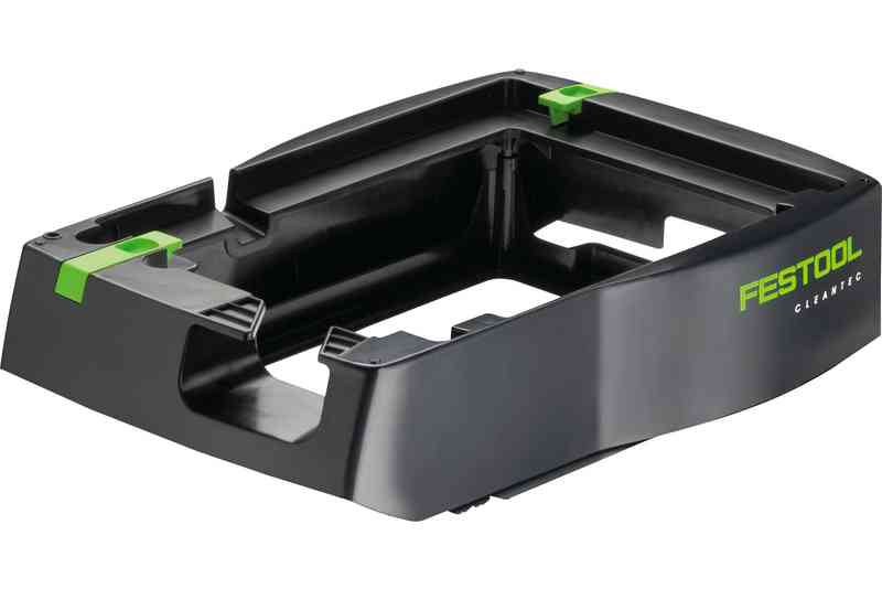 Festool CT-SG