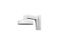 Hikvision DS-1273ZJ-135 - Halterung für Kameramontage