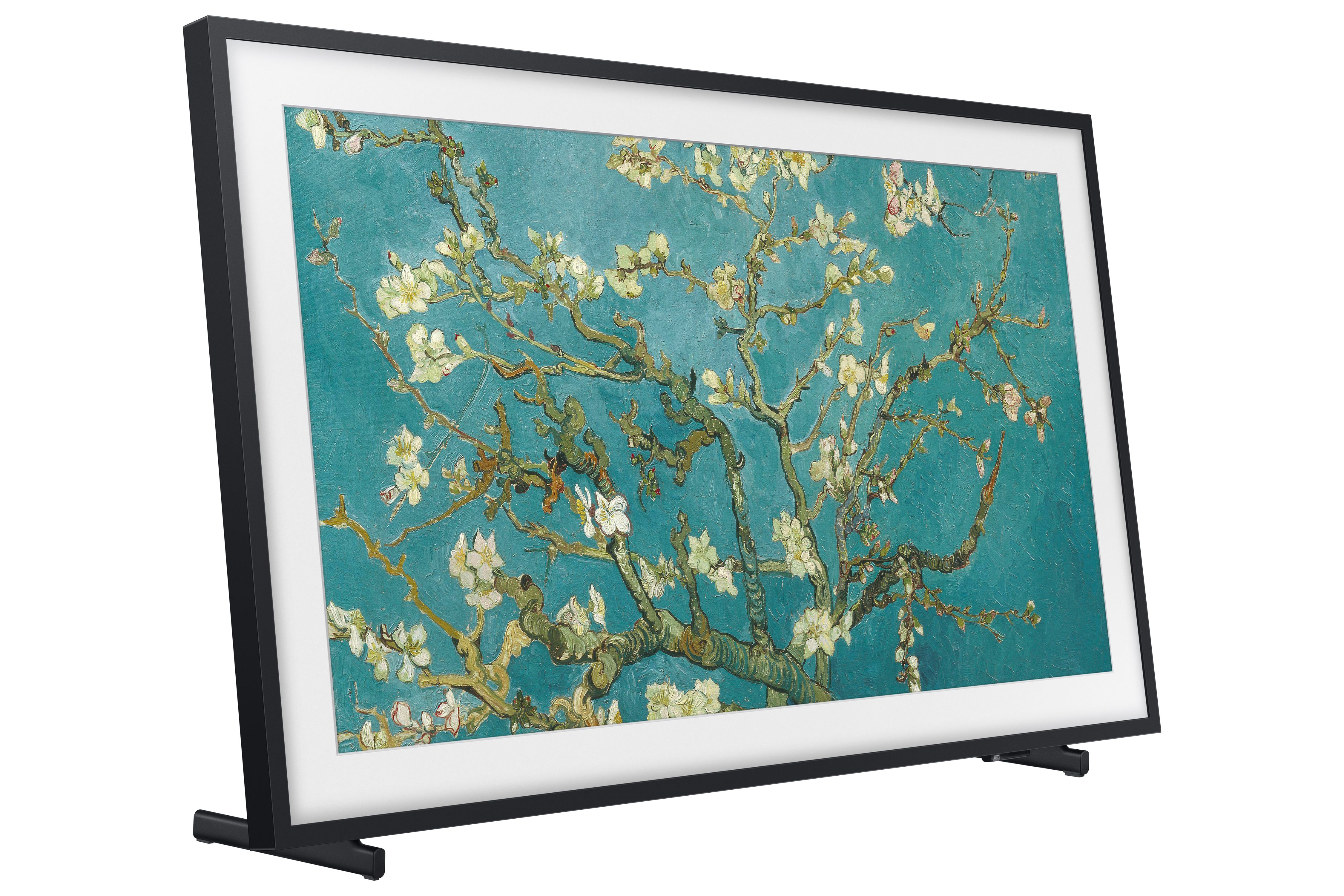 Samsung 32LS03C