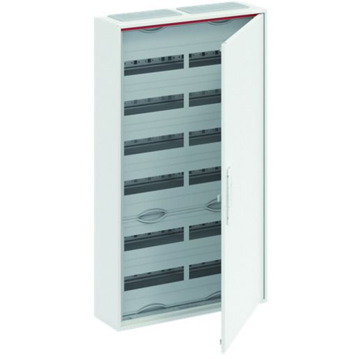 ABB KLEINVER.AP 2FB 6R IP44 CA26V / ABB CA26V 2CPX052187R9999