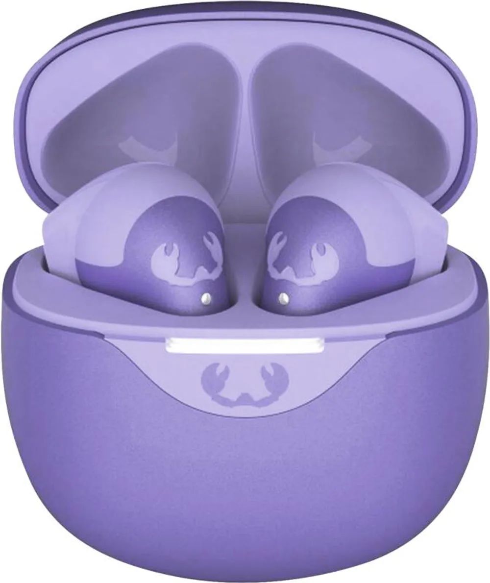 Fresh 'n Rebel 221638 TWINS BLAZE TWS IN-EAR