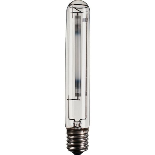 Philips NATRIUM-HOCHDRUCKLAMPE E40 / PHILI SON-T PLUS PIA 400W 871150017988315
