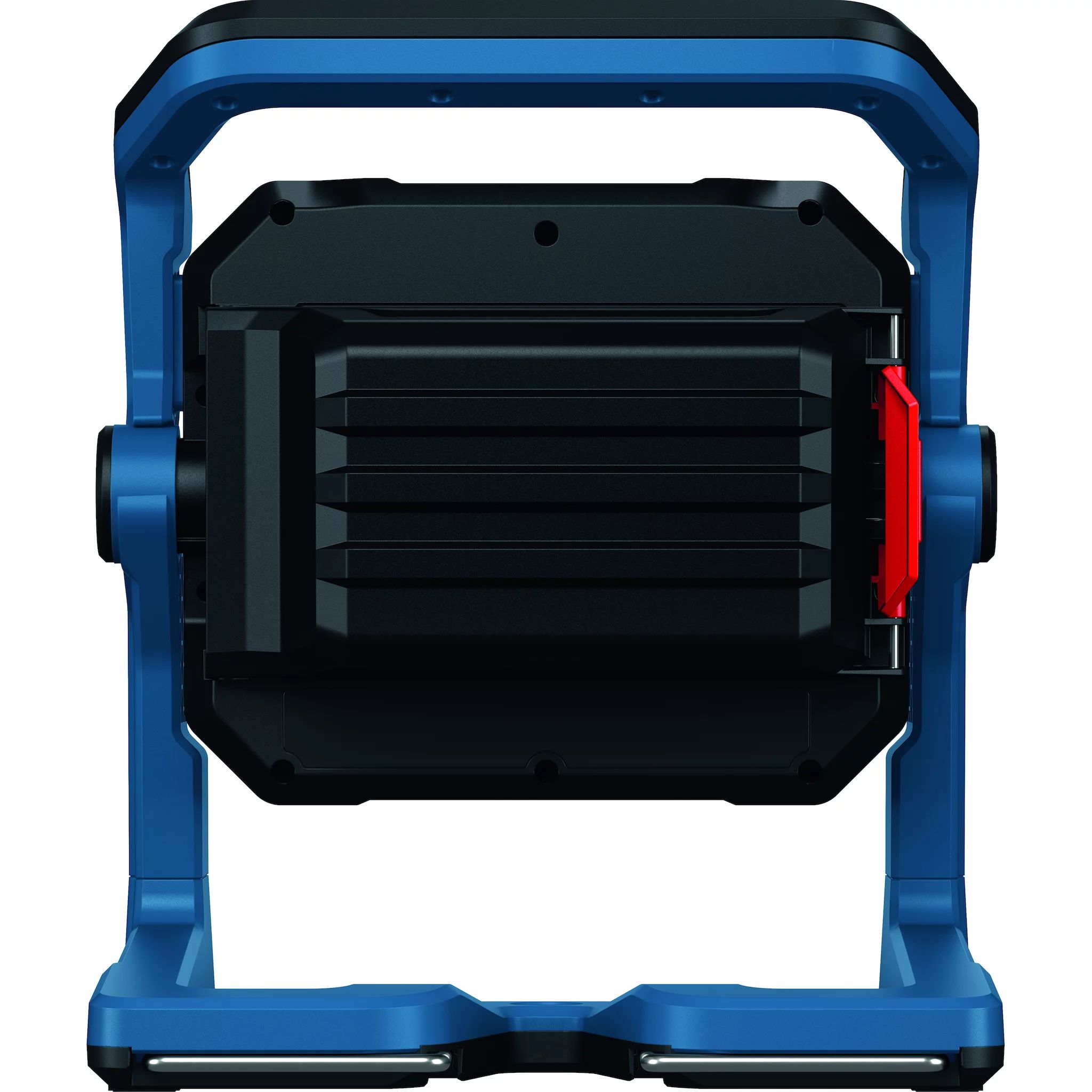Bosch GLI18V-5000 Akku-Bauleuchte - 5000lm