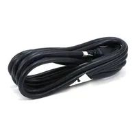 Lenovo 145000597 - 1 m - Kabel - Strom / Netzteil 1 m