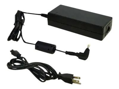 Gamber-Johnson Lind AC-12V Material Handling Power Supply