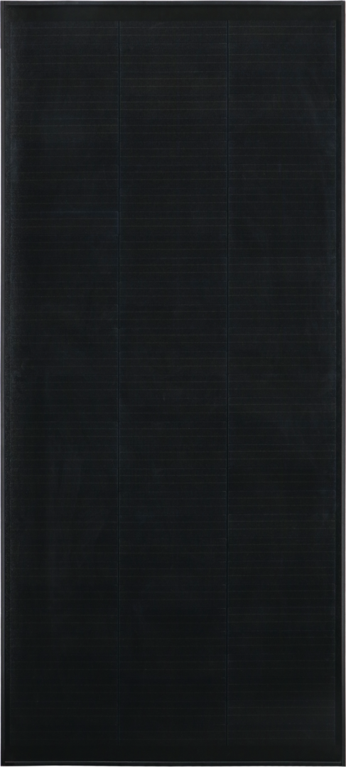 Mestic Solarmodul MSSH-80