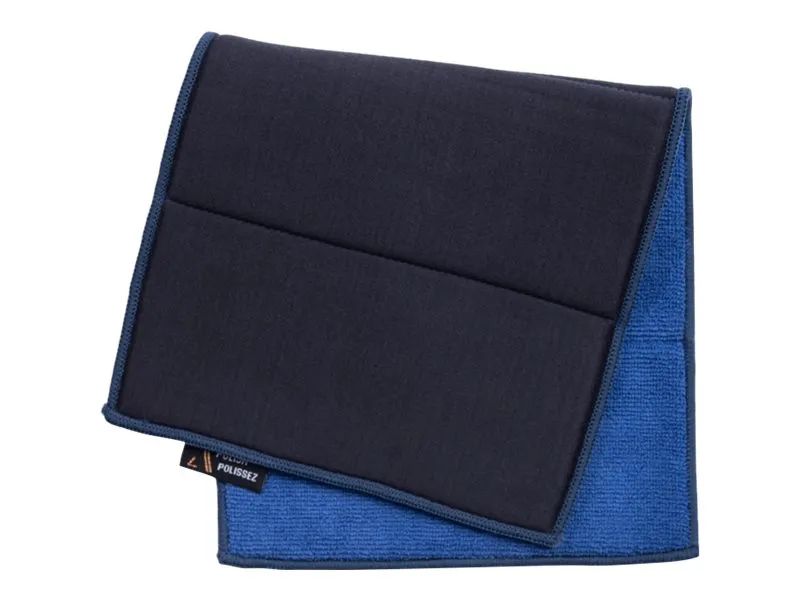 Avocor Austere III Series Clean & Protect - Bildschirmanzeige