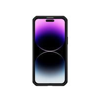 Mobilis R Series for SumUp Solo - Transparent