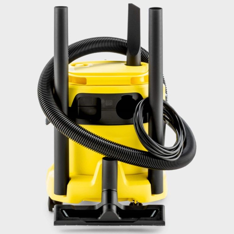 Kärcher WD 2 Plus V-12/4/18/C