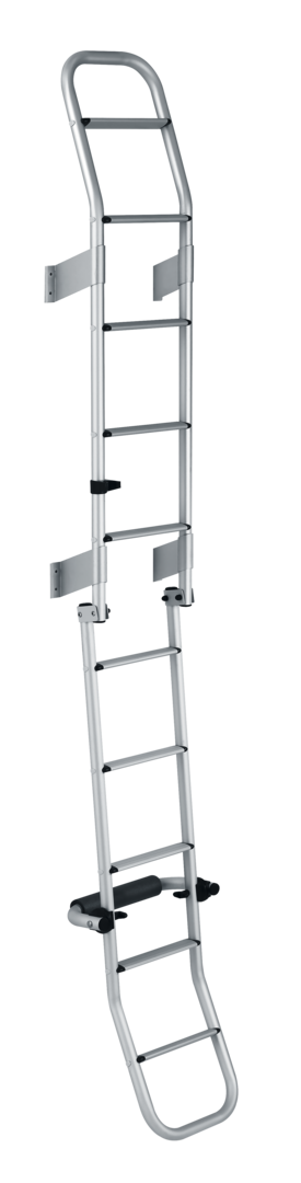 Thule OMNI-LADDER Double 10