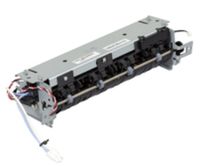 Lexmark (220 - 240 V) - Kit für Fixiereinheit