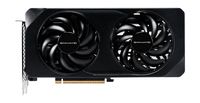 Gainward GeForce RTX 5060 Ti Ghost - Grafikkarten