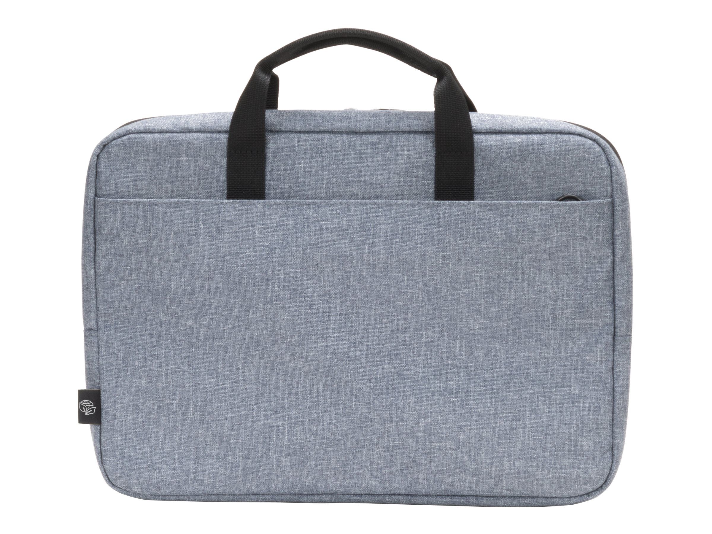 Dicota Eco Motion - Notebook-Tasche - 39.6 cm