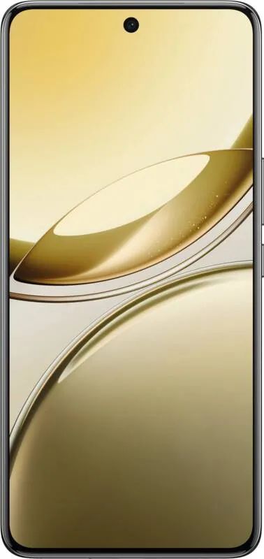 Vivo V50E 8+256GB 5G
