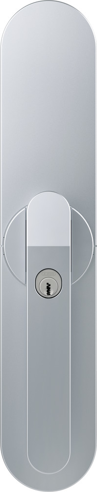 ABUS WINTECTO One FCA4100S AL0125