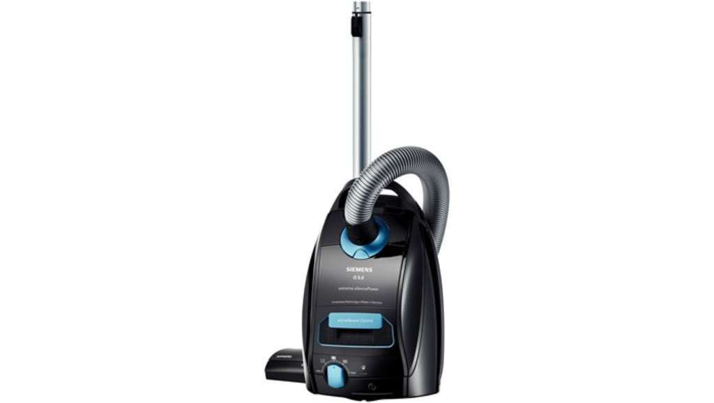 Siemens VSQ5X1230 B-Ware