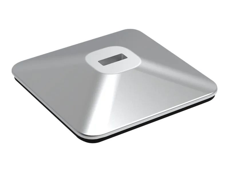 PORT Designs PORT Connect Universal High-Security Anchor Slot