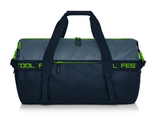 Festool SPBG-FT2