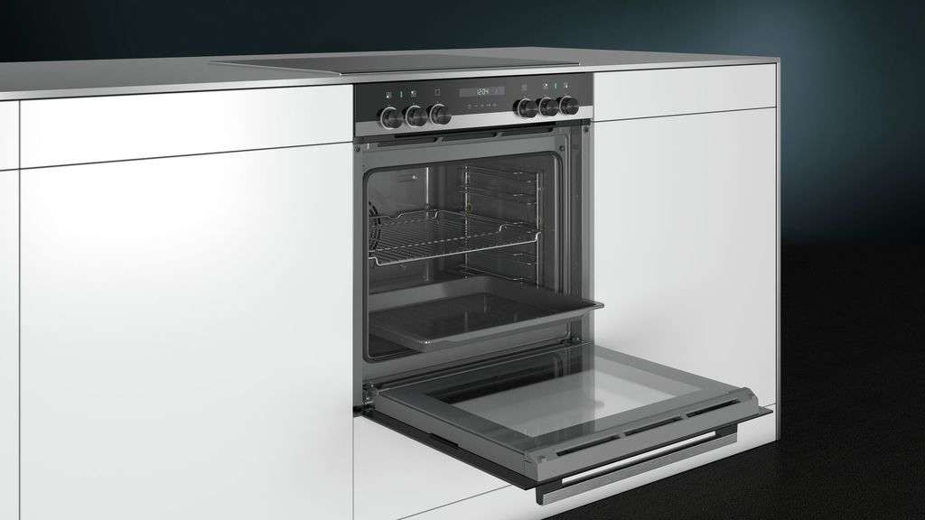 Siemens HE517ABS1