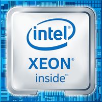 Intel Xeon W W-2235 - 3.8 GHz - 6 Kerne - 12 Threads