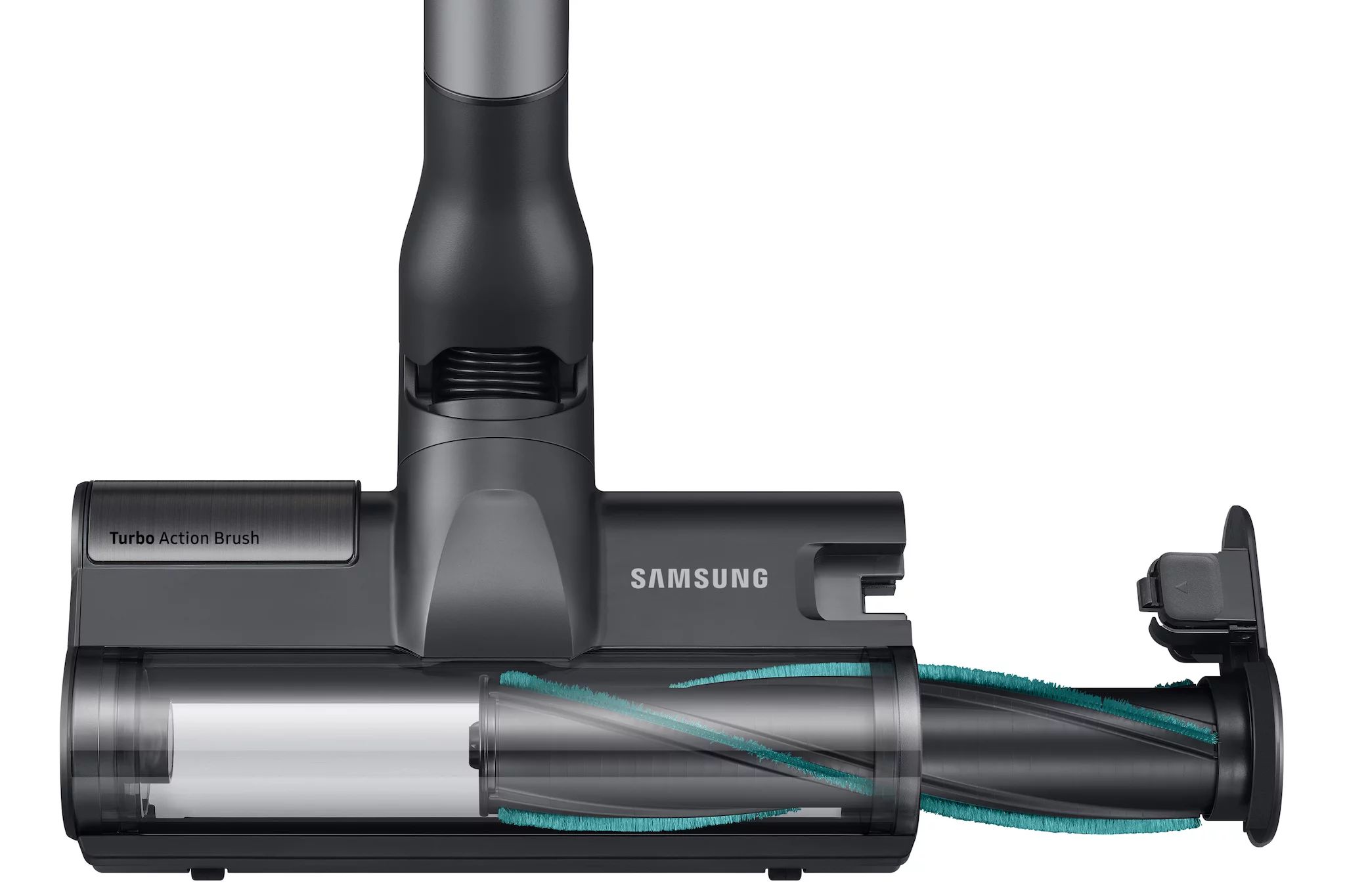 Samsung Jet 75E Pet 200W Max. 