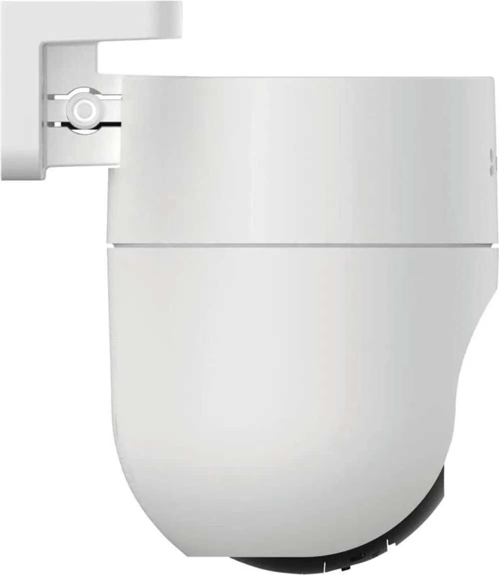 Ezviz H8C 3MP