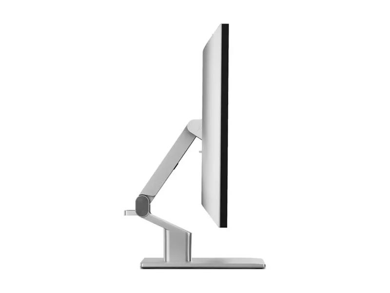 Alogic Clarity Fold Touch - LCD-Monitor - 81.3 cm (32")