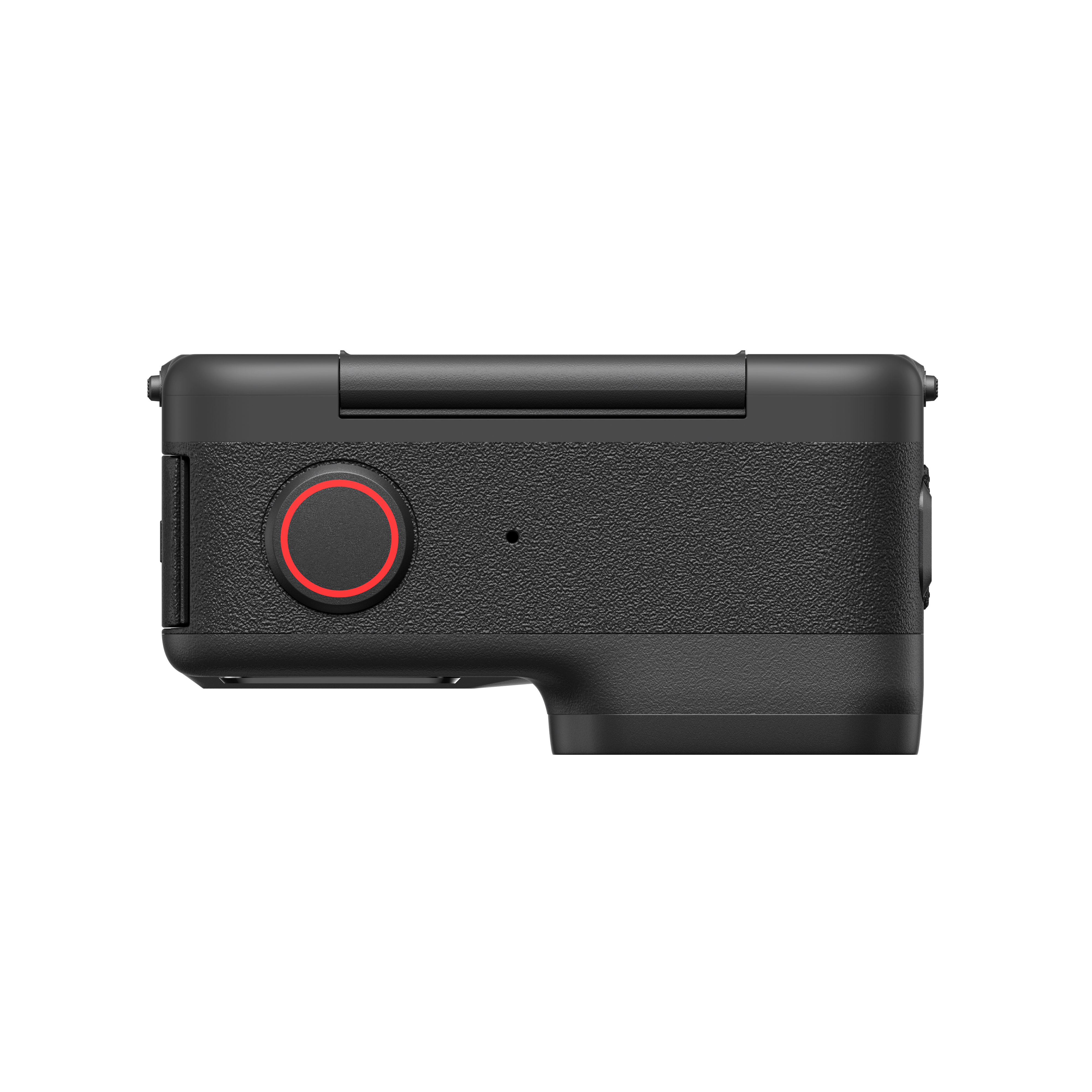 Insta360 ACE 2 Pro Videography Bundle Limited Edition