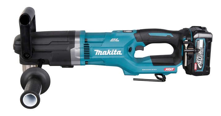 Makita XGT DA001GM101