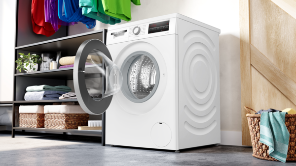 Bosch Serie 6 WUU28T41