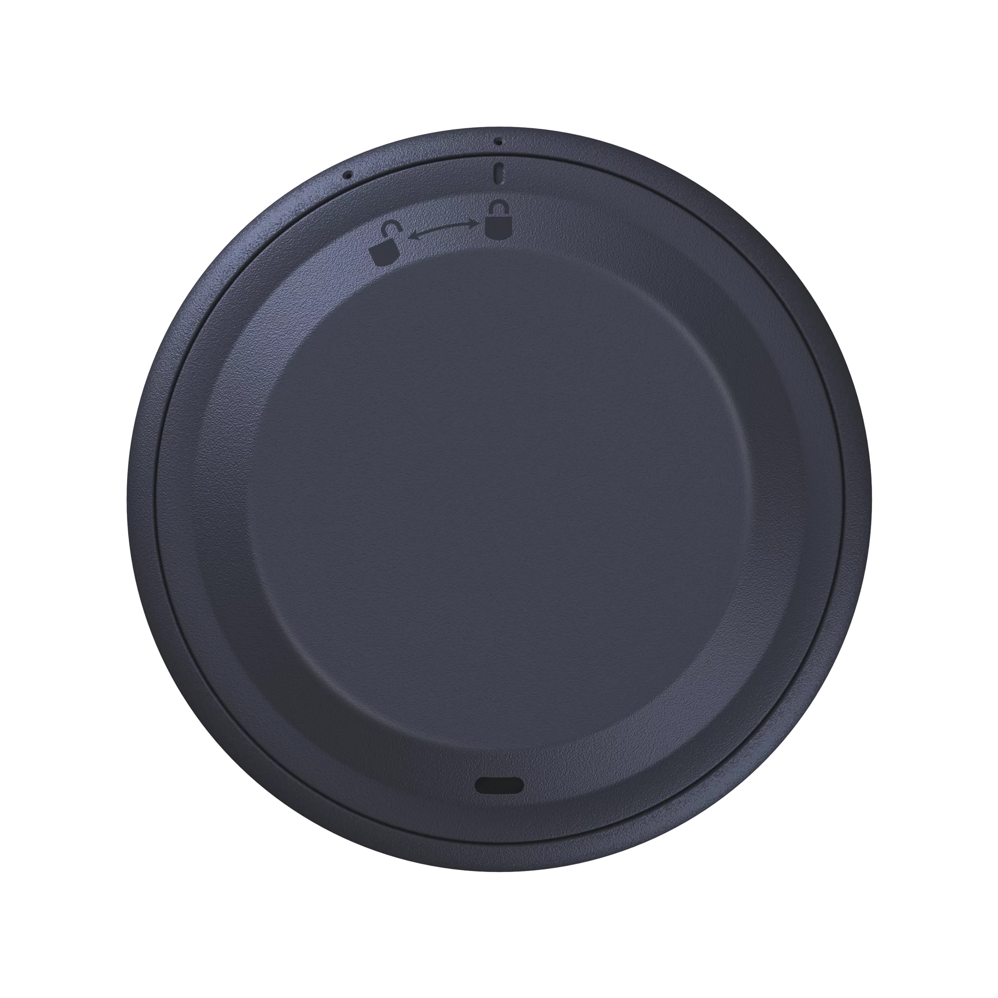 MOTOROLA moto tag, Starlight Blue