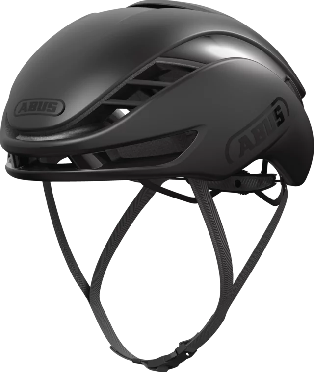 ABUS GameChanger 2.0 velvet black L