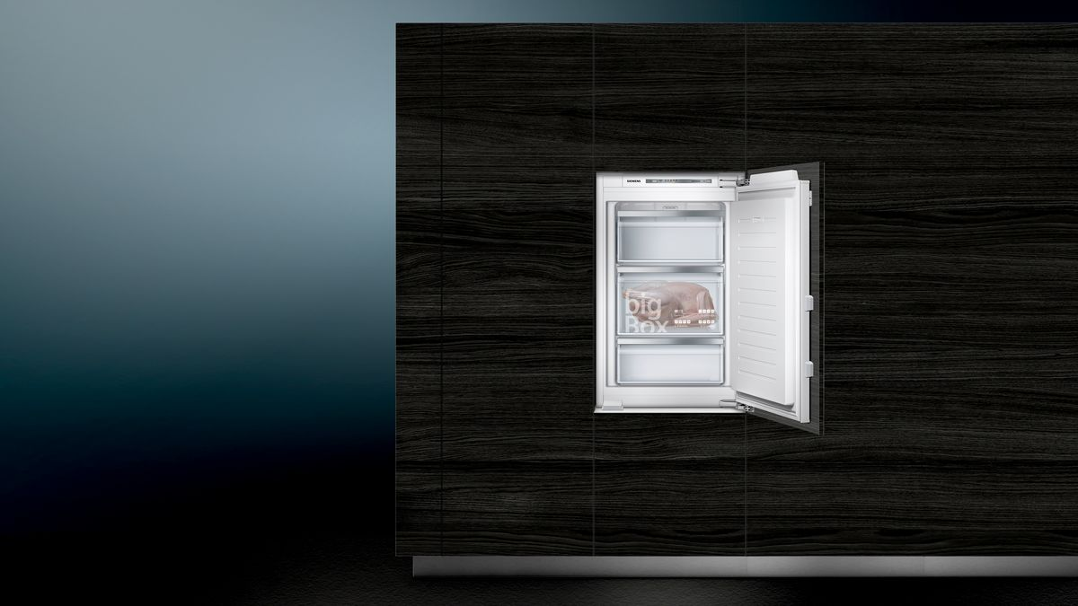 Siemens IQ500 GI21VADD0