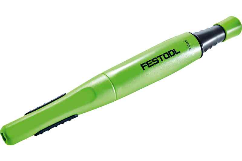 Festool Stift L
