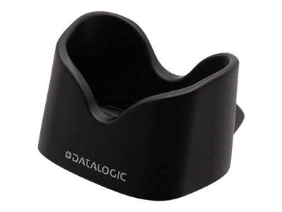 Datalogic Strichcode-Scanner-Halterung - Tisch montierbar, geeignet für Wandmontage