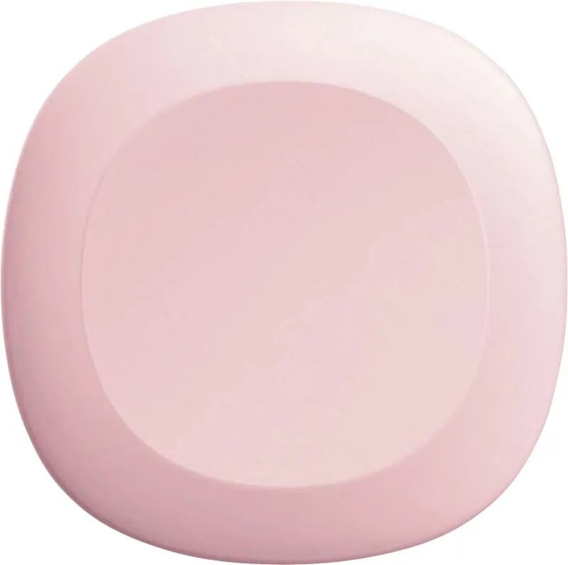 Fresh 'n Rebel "Smart Finder 2", komp. m.Apple " Wo ist & Android "Find Hub", Pastel Pink