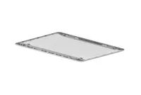 HP M31083-001 - Displayabdeckung - HP - 250 G9