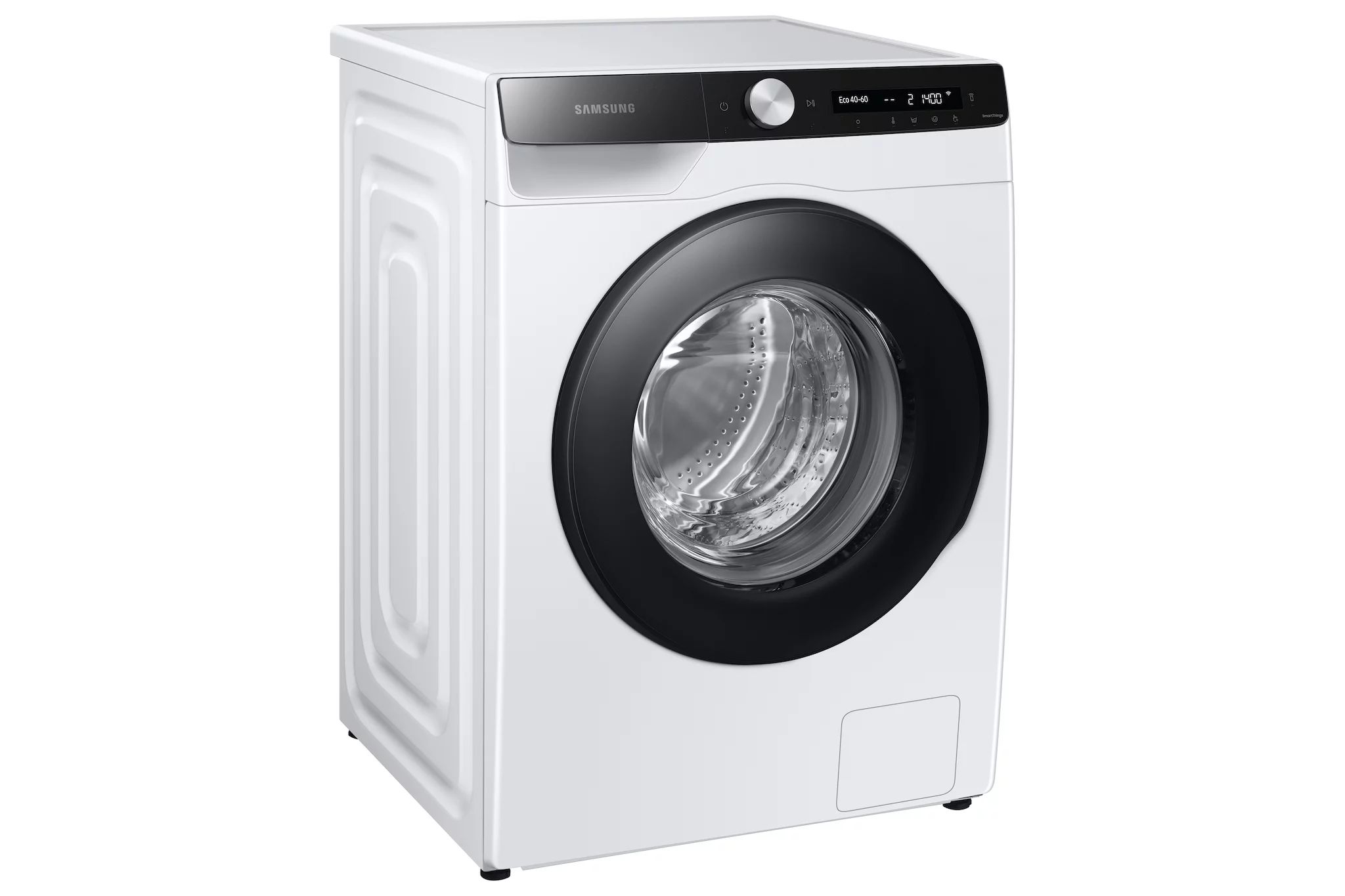 Samsung WW5100T