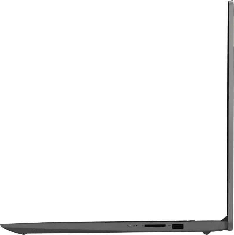 Lenovo IdeaPad 3 17ABA7