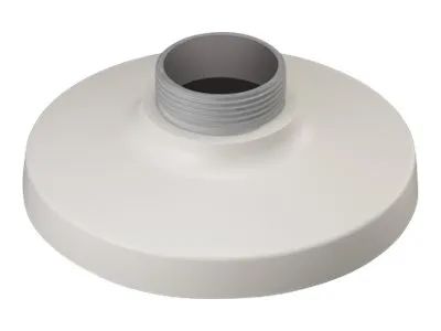 Hanwha Techwin Hanwha Vision SBP-300HM6 - Hängemontage-Adapter