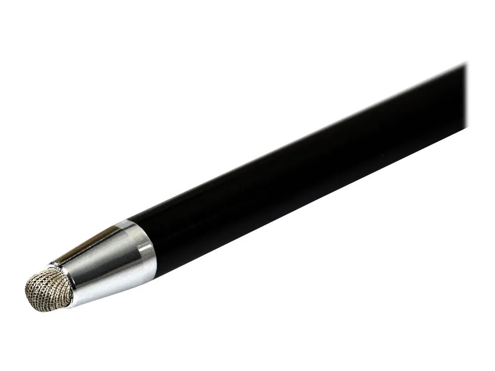 PORT Designs STYLUS TABLET - Stylus für Tablet