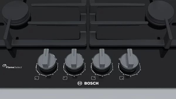 Bosch Serie 8 PRP6A6B70D