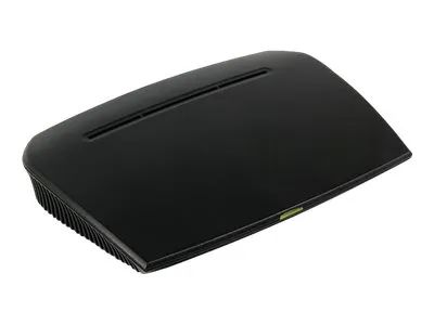 Konftel IP DECT 10 - Basisstation für schnurloses