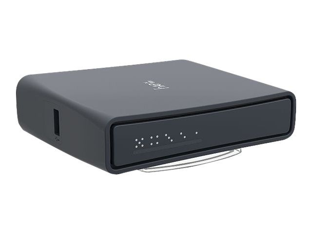 MikroTik RouterBOARD hAP ac lite RB952UI-5AC2ND